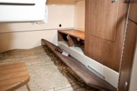 Image for 2025 Boston Whaler 285 Conquest 36