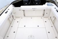 Image for 2025 Boston Whaler 285 Conquest 38