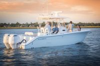 Image for COBIA  301 CC 2