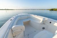 Image for COBIA  301 CC 3