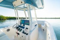 Image for COBIA  301 CC 5