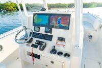 Image for COBIA  301 CC 6