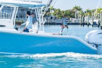 Image for COBIA  301 CC 30