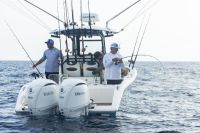 Image for COBIA  265 CC OPEN 2