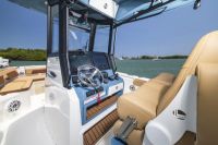 Image for COBIA  265 CC OPEN 3