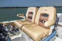 Image for COBIA  265 CC OPEN 4