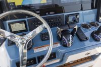Image for COBIA  265 CC OPEN 6