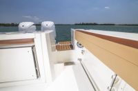 Image for COBIA  265 CC OPEN 23