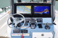 Image for COBIA  265 CC OPEN 27