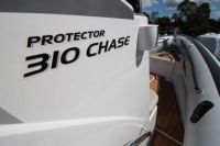 Image for 2021 Protector 310 Chase 47