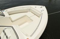 Image for COBIA 220 DC 1