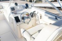 Image for COBIA 220 DC 2