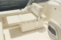 Image for COBIA 220 DC 3