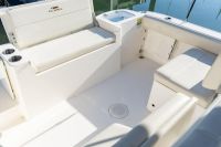 Image for COBIA 220 DC 4