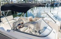 Image for COBIA 220 DC 5