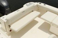 Image for COBIA 220 DC 20