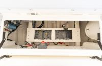 Image for COBIA 220 DC 22