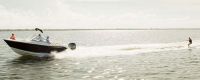 Image for COBIA 220 DC 23
