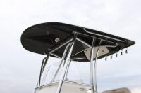 Image for COBIA 220 CC 2