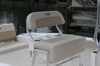 Image for COBIA 220 CC 3