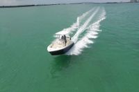 Image for COBIA 220 CC 4