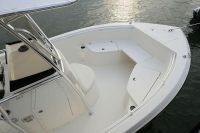 Image for COBIA 220 CC 5