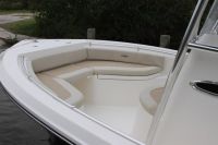 Image for COBIA 220 CC 6