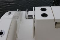 Image for COBIA 220 CC 17