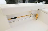 Image for COBIA 220 CC 18