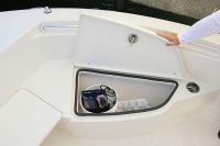 Image for COBIA 220 CC 19