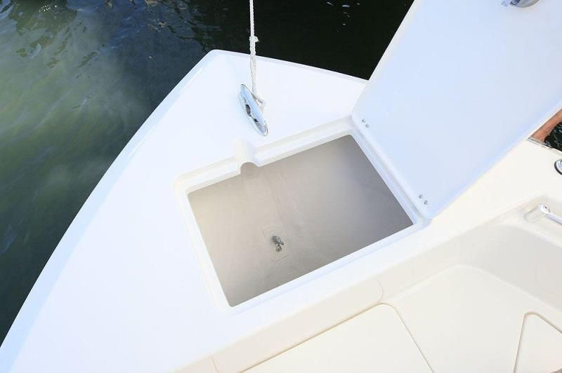 Image for COBIA 220 CC 22