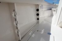 Image for 2023 Dorado 272CC 28