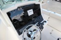 Image for 2023 Dorado 272CC 31