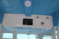 Image for 2023 Dorado 272CC 32