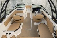 Image for 2024 Sea Ray 210 SPX 2