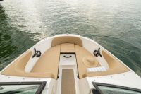 Image for 2024 Sea Ray 210 SPX 3