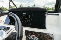 Image for 2024 Sea Ray 210 SPX 4