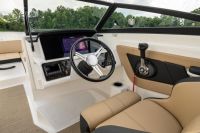Image for 2024 Sea Ray 210 SPX 9