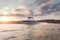 Image for 2024 Sea Ray 210 SPX 10