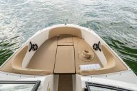 Image for 2024 Sea Ray 210 SPX 11