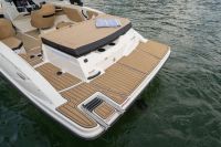 Image for 2024 Sea Ray 210 SPX 13