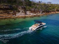 Image for SEA RAY SDX270 3