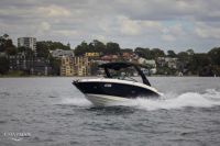 Image for SEA RAY SDX270 6