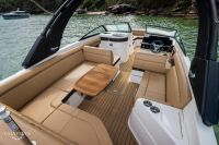 Image for SEA RAY SDX270 18