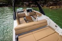 Image for SEA RAY SDX270 19