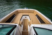 Image for SEA RAY SDX270 20