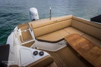 Image for SEA RAY SDX270 21