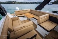 Image for SEA RAY SDX270 22