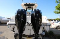 Image for 2024 Boston Whaler 250 Outrage 3