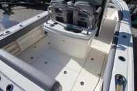 Image for 2024 Boston Whaler 250 Outrage 4